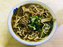 -何氏筠连水粉(明伦堂店)