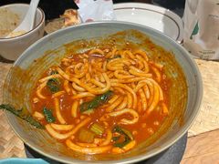 -纳鲁孜·新疆特色餐厅(上海悦荟广场店)