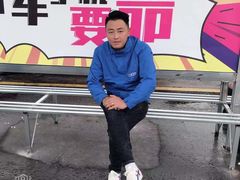 -乔森驾校(杨家坪总校)