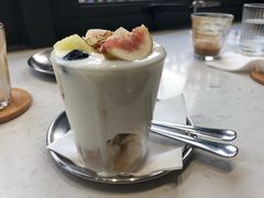 -隹木咖啡馆(宝龙广场店)