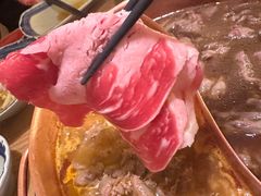 -伊豆野菜村(大族广场店)
