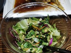 -胡胖子有点味·湘鄂菜(花桥中百仓储店)