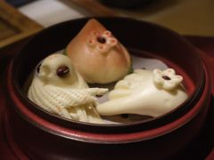 -叶叶菩提(太原别墅店)