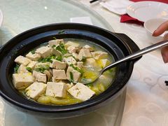 -苏州香山国际大酒店