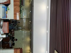 -胡须佬鸡煲四季火锅(龙珠大道店)