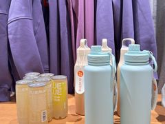 -松雷商业(南岗店)