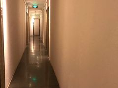 -常乐·对症推拿(来福士第43分店)