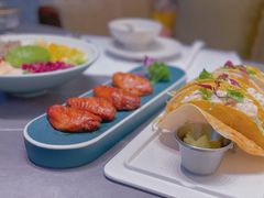 -洛缦音乐餐厅(工业展览馆万象城店)