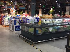 -超市发超市(学院路店)
