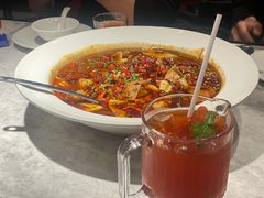 -天辣(金桥啦啦宝都店)