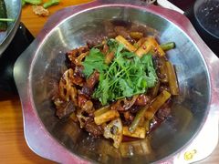 -做了不起的80后