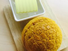 iphone_upload_pic-来龙里 精致 东南亚餐室(万象城店)