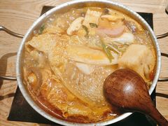 -沼津港日本料理·寿喜烧·烧鸟(新世界大丸百货店)