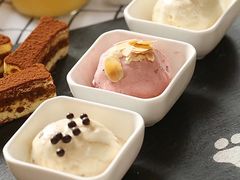 -海航大厦万豪酒店彩海轩中餐厅(霄云路店)