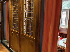 -伊帆食府·青海地方特色美食