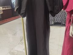 -伊势丹(现代城店)