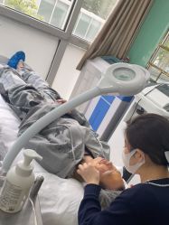 -悟空祛痘·诺奖技术专业店