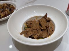 -驻海渔市(置信店)