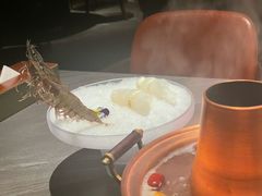 -喜悦烤鸭·新京菜(王府井店)