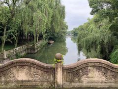 -鲁镇