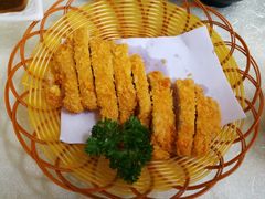-禅猫日本料理