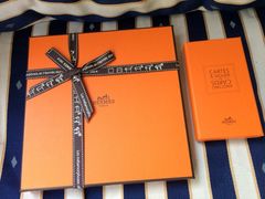 iphone_upload_pic-HERMES(上海恒隆广场店)