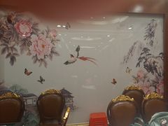 -小八仙·宴(三峡茶庄店)
