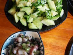 -金陵一哥龙虾馆(三牌楼总店)