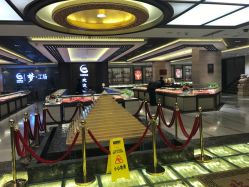 -中国黄金(北京旗舰店)