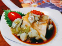 -仙隐小鹿料理食堂(沙市人信汇店)