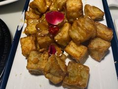 -柳莺湖上·湖景餐厅·江南菜(西湖店)