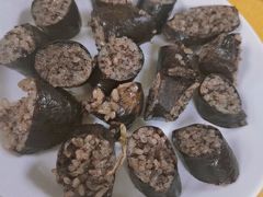 米肠-屋里家延边朝鲜族冷面(南园店)