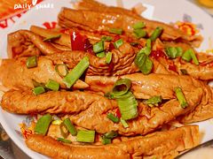 -万达广场(厦门湖里店)