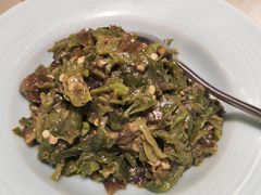 -长湘居(数码大厦店)