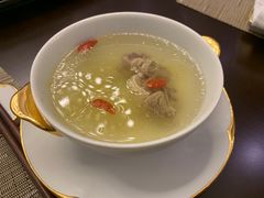 -腾讯食堂(腾讯大厦店)