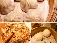 -外婆家(杭州马塍店·杭帮菜名店)
