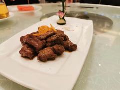 -亢龙太子酒轩(东湖店)