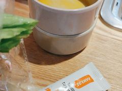 -新石器烤肉(百联川沙店)