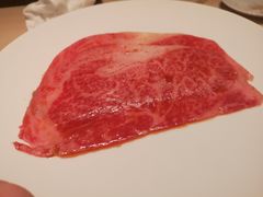 -焼肉矢澤 京都