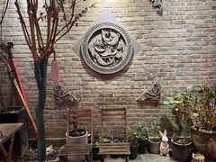 -四喜小胖·北京涮肉(五道营店)