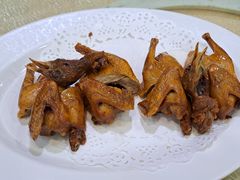 -顺发餐厅(湖滨中路店)