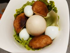 -海底捞火锅(金光华店)