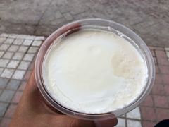 -彩贝乐超市