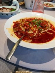 -花家怡园·宴会厅(簋街四合院总店)