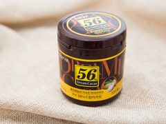 -老婆大人(天一广场店)