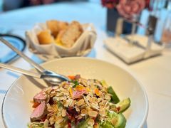 -燃扒房Steakhouse(皇庭店)