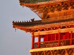 -开元商城(钟楼店)