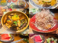 -新荟城(望京店)