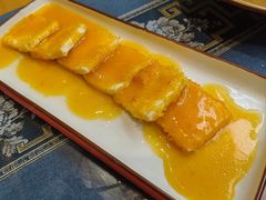 -益恒饭店乡间白族菜(古城总店)