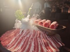 -生如夏花泰式火锅(西村黑金店)
